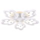 Накладной светильник Ambrella Light FA510 FA