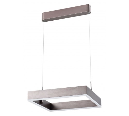 Подвесной светильник Moderli V2452-PL Straight
