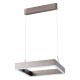 Подвесной светильник Moderli V2452-PL Straight