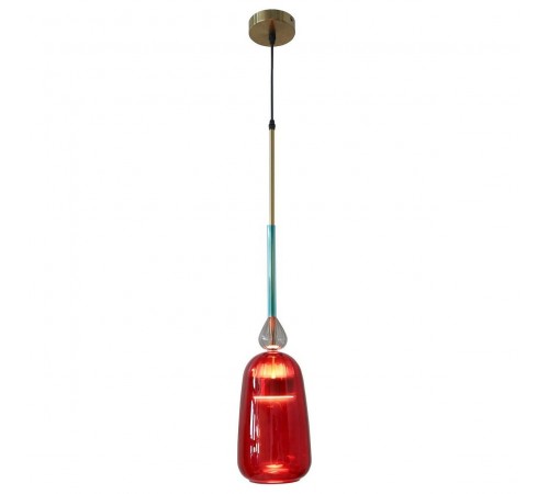 Подвесной светильник Alfa-Light F3224-23 F3224 Подвесной светильник Alfa-Light F3224-23 F3224
