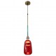 Подвесной светильник Alfa-Light F3224-23 F3224