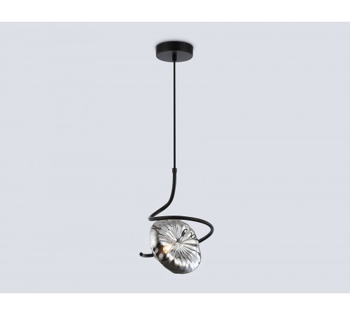 Подвесной светильник Ambrella Light LH15001 LH Подвесной светильник Ambrella Light LH15001 LH