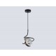 Подвесной светильник Ambrella Light LH15001 LH