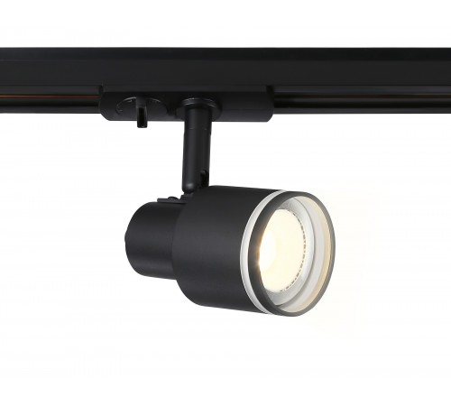 Светильник на штанге Ambrella Light GL5206 GL Светильник на штанге Ambrella Light GL5206 GL