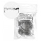 Крепление Feron 48260 LD385