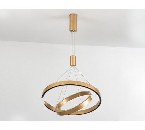Подвесной светильник Ambrella Light FL5885 FL Подвесной светильник Ambrella Light FL5885 FL