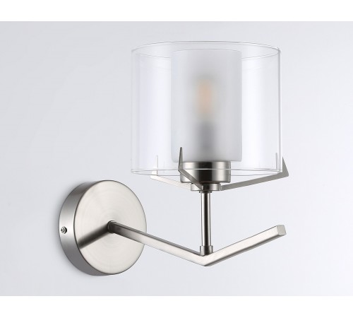 Бра Ambrella Light LH57004 HIGH LIGHT Бра Ambrella Light LH57004 HIGH LIGHT