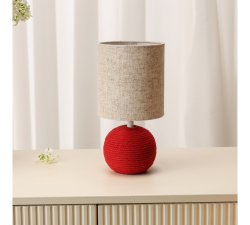 Настольная лампа декоративная TopDecor Amigo T1 09 Amigo Настольная лампа декоративная TopDecor Amigo T1 09 Amigo