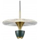 Подвесной светильник Wertmark WE471.02.396 Wertmark