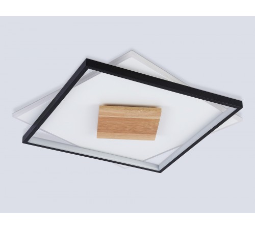 Накладной светильник Ambrella Light FL4791 FL Накладной светильник Ambrella Light FL4791 FL