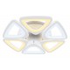 Потолочная люстра Ambrella Light FA4494 FA