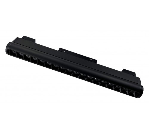 Накладной светильник Vitaluce VT0200046-01 VT0200046