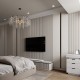Встраиваемый светильник Hesby Lighting HSBL_0104 Bodo
