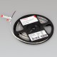 Лента светодиодная Arlight 028573(2) RT