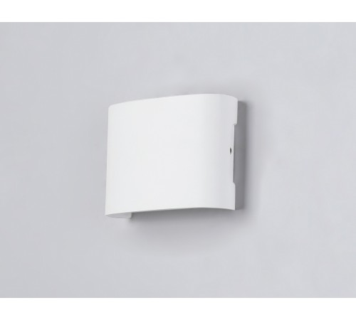 Накладной светильник Ambrella Light ST4451 ST Накладной светильник Ambrella Light ST4451 ST
