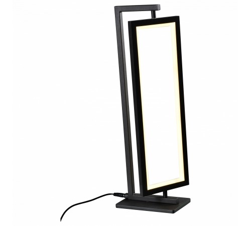 Торшер Alfa-Light F3924-28 F3924 Торшер Alfa-Light F3924-28 F3924
