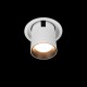 Встраиваемый светильник Loft it 10327/A White Apex