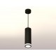Подвесной светильник Ambrella Light XP7456002 XP