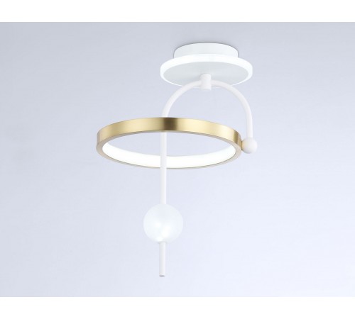 Светильник на штанге Ambrella Light FL66422 FL Светильник на штанге Ambrella Light FL66422 FL