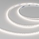 Лента светодиодная Arlight 037822 MICROLED