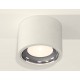 Накладной светильник Ambrella Light XS7510011 XS