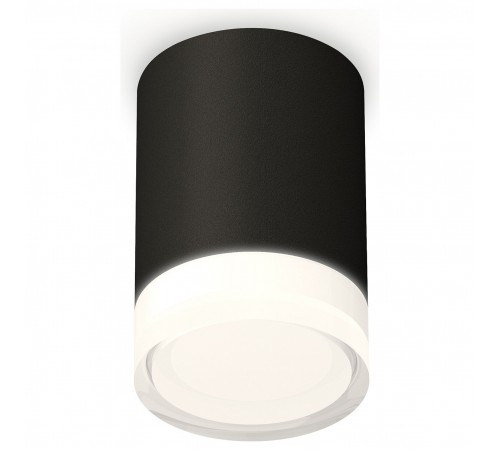 Накладной светильник Ambrella Light XS7422023 XS Накладной светильник Ambrella Light XS7422023 XS