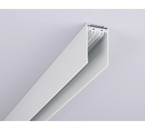 Трек накладной Ambrella Light GL1005 GL Трек накладной Ambrella Light GL1005 GL