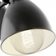 Спот Eglo 49468 Priddy