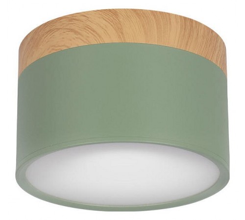 Накладной светильник Loft it 10162 Green Grape Накладной светильник Loft it 10162 Green Grape