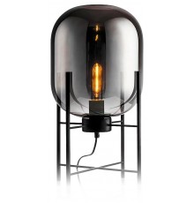 Настольная лампа декоративная Kink Light 07708-T,19(16) Лорейн