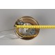 Подвесная люстра Aployt APL.801.03.12 Elinor
