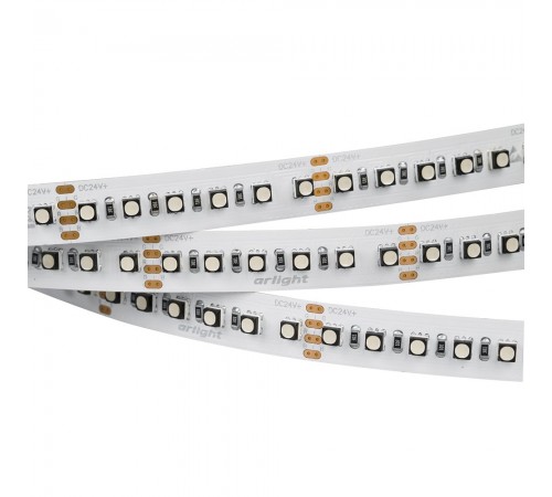 Лента светодиодная Arlight 022719(2) MINI Лента светодиодная Arlight 022719(2) MINI