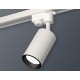 Светильник на штанге Ambrella Light XT6322003 XT