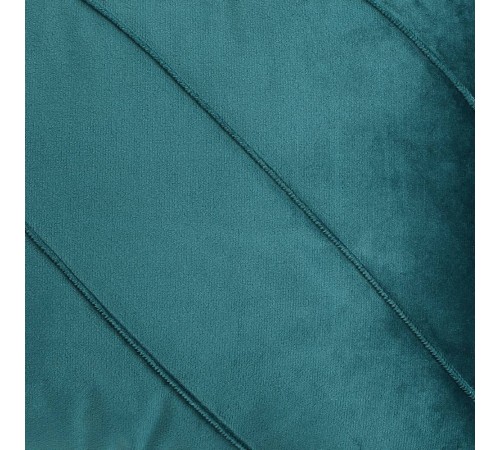 Подушка декоративная (50x30 см) Shoura