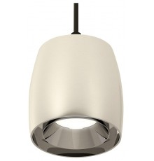 Подвесной светильник Ambrella Light XP1143001 XP