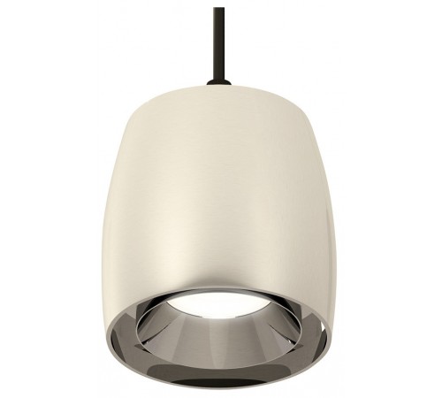 Подвесной светильник Ambrella Light XP1143001 XP Подвесной светильник Ambrella Light XP1143001 XP