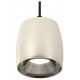 Подвесной светильник Ambrella Light XP1143001 XP