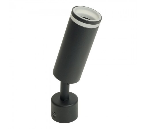 Светильник на штанге Feron 51371 ML1001 Светильник на штанге Feron 51371 ML1001