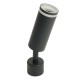 Светильник на штанге Feron 51371 ML1001