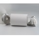 Накладной светильник Italline M02-85115 white M02-85115