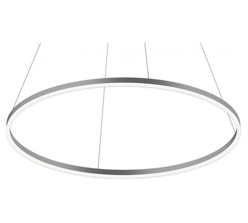 Подвесной светильник Kink Light 08213,12A(4000K) Тор