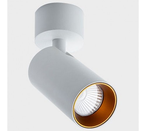 Кольцо декоративное Italline Ring for 10W gold Ring Кольцо декоративное Italline Ring for 10W gold Ring