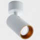 Кольцо декоративное Italline Ring for 10W gold Ring