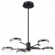 Люстра на штанге Ambrella Light FL51639 FL