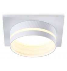 Встраиваемый светильник Ambrella Light TN5221 TN
