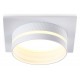 Встраиваемый светильник Ambrella Light TN5221 TN