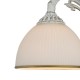 Бра Escada 2134/1A White Ballad