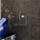 Рамка на 2 поста Voltum VLS110207 S70