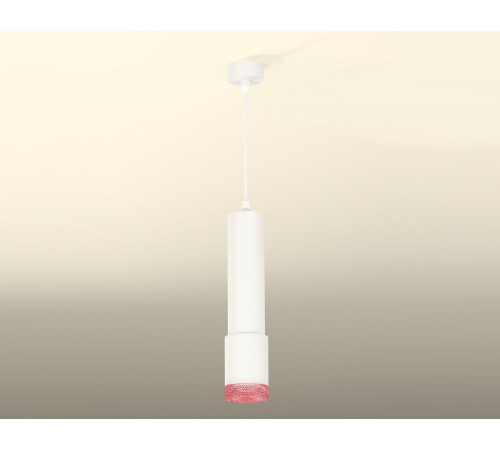 Подвесной светильник Ambrella Light XP7421003 XP Подвесной светильник Ambrella Light XP7421003 XP