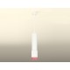 Подвесной светильник Ambrella Light XP7421003 XP